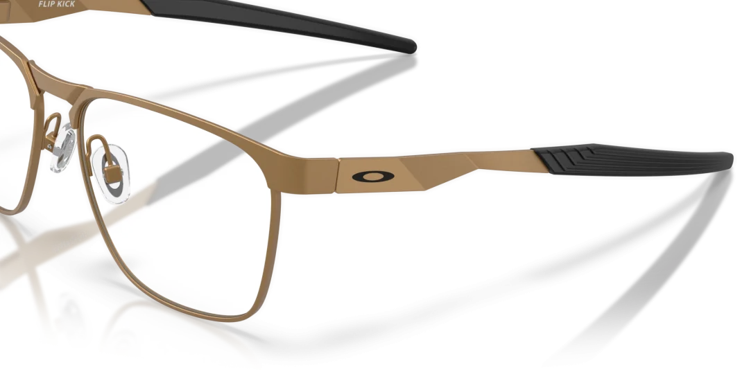 Oakley Youth Flip Kick 0OY3003 300305