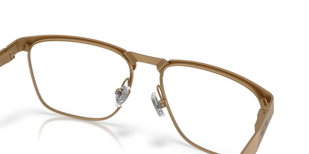 Oakley Youth Flip Kick 0OY3003 300305