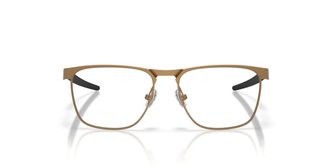 Oakley Youth Flip Kick 0OY3003 300305