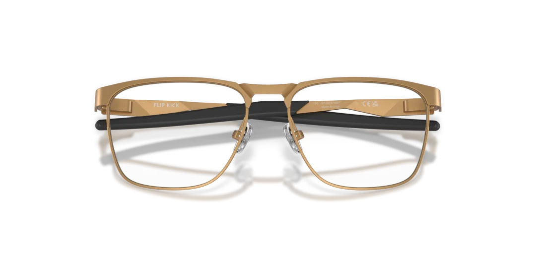 Oakley Youth Flip Kick 0OY3003 300305