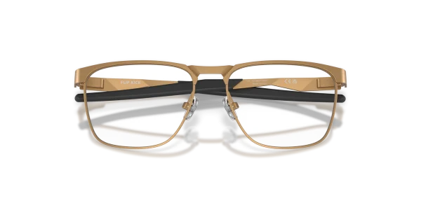 Oakley Youth Flip Kick 0OY3003 300305