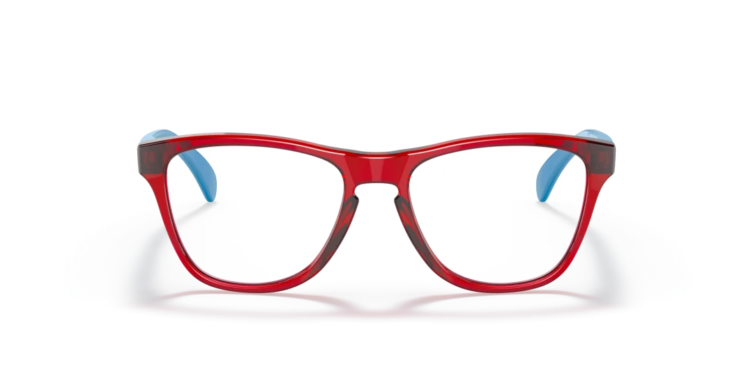 Oakley Youth Optical Frogskins xs rx 0OY8009 800902