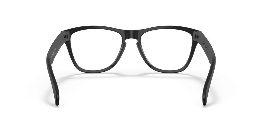 Oakley Youth Optical Frogskins xs rx 0OY8009 800906