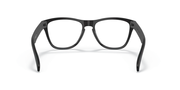 Oakley Youth Optical Frogskins xs rx 0OY8009 800906