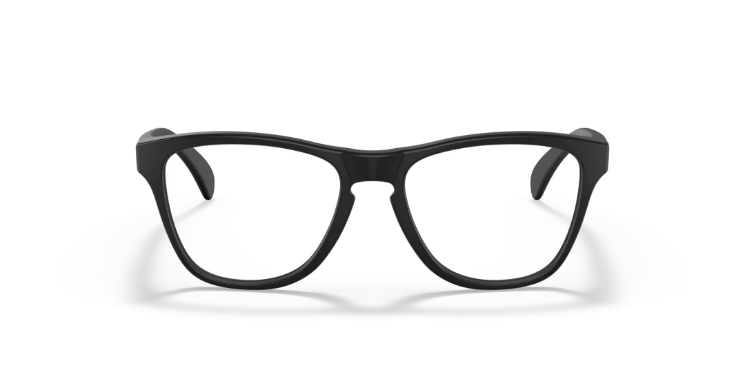 Oakley Youth Optical Frogskins xs rx 0OY8009 800906