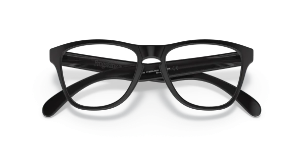 Oakley Youth Optical Frogskins xs rx 0OY8009 800906