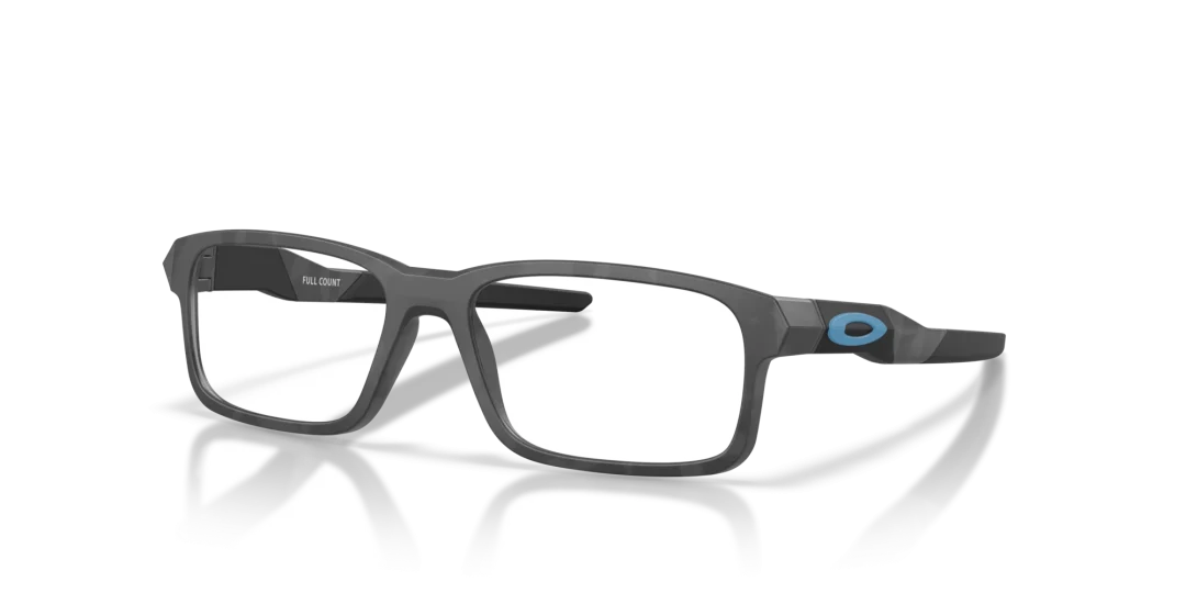 Oakley Youth Optical Full count 0OY8013 801304