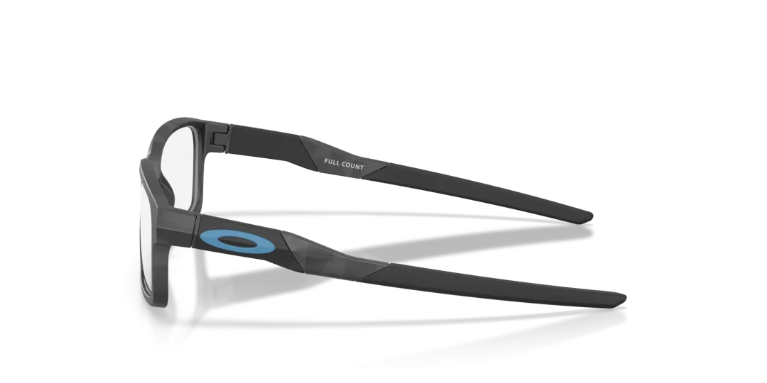 Oakley Youth Optical Full count 0OY8013 801304