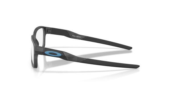 Oakley Youth Optical Full count 0OY8013 801304