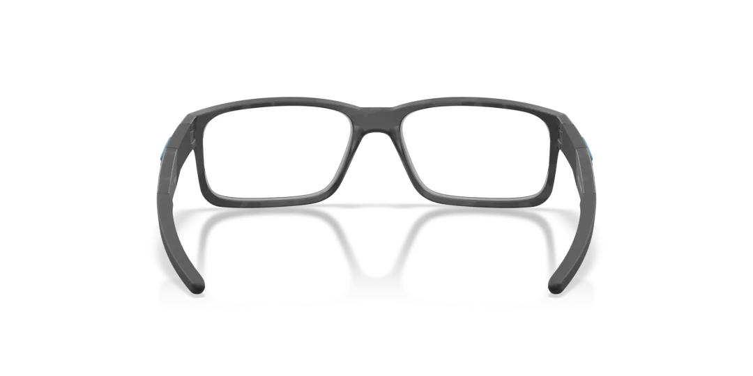 Oakley Youth Optical Full count 0OY8013 801304