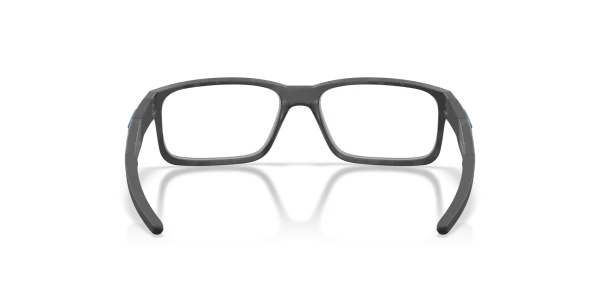 Oakley Youth Optical Full count 0OY8013 801304