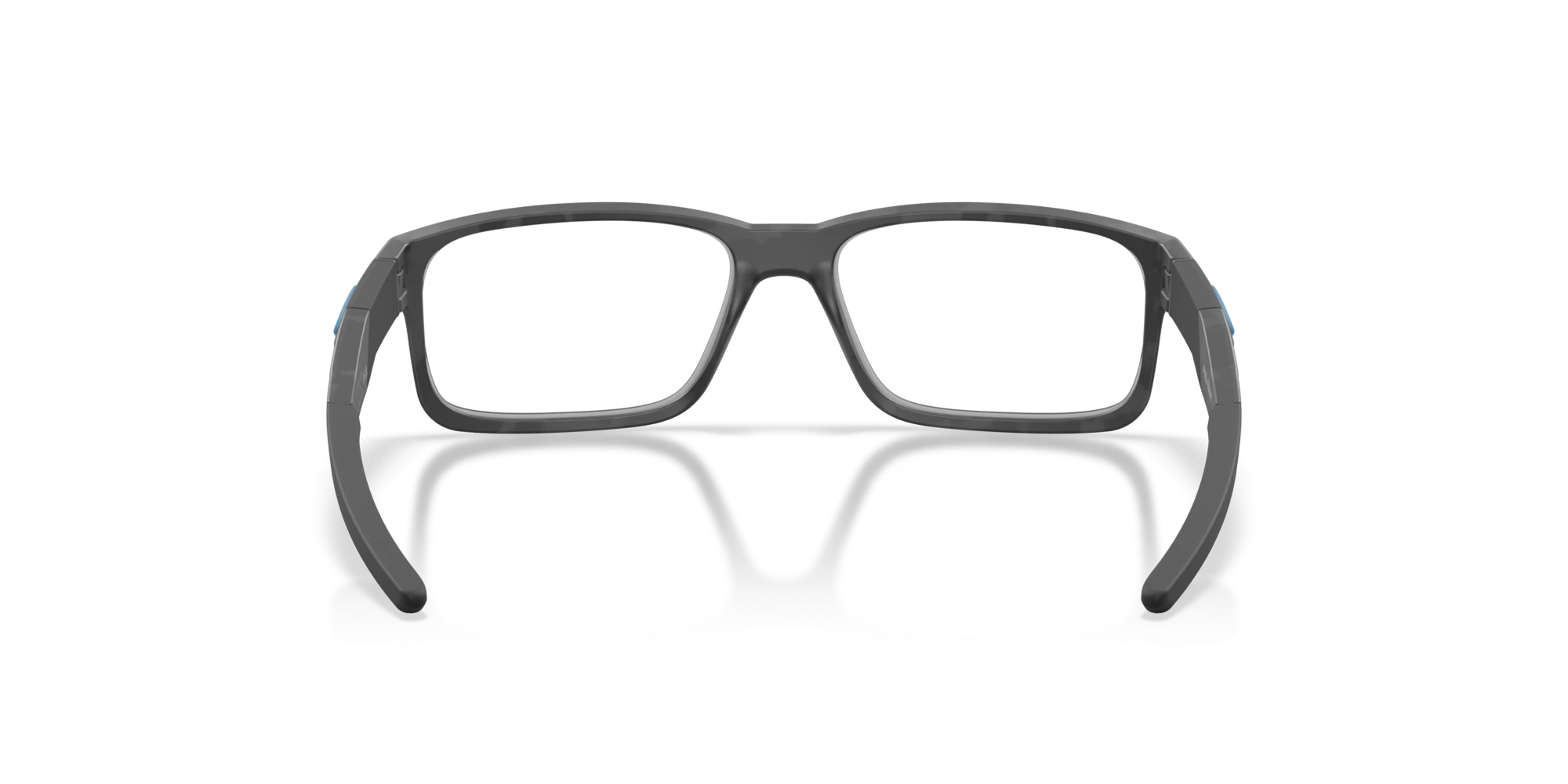 Oakley Youth Optical Full count 0OY8013 801304