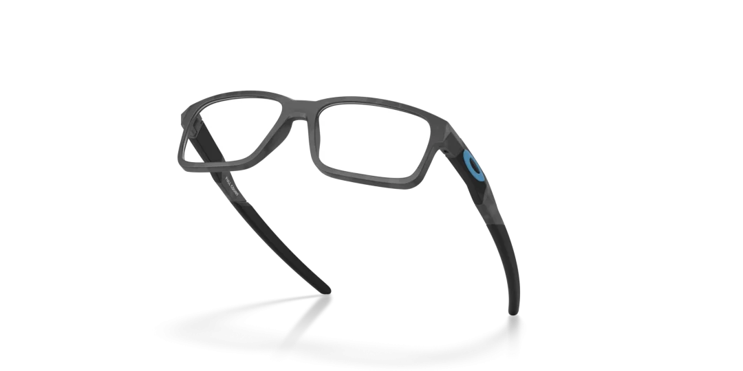 Oakley Youth Optical Full count 0OY8013 801304