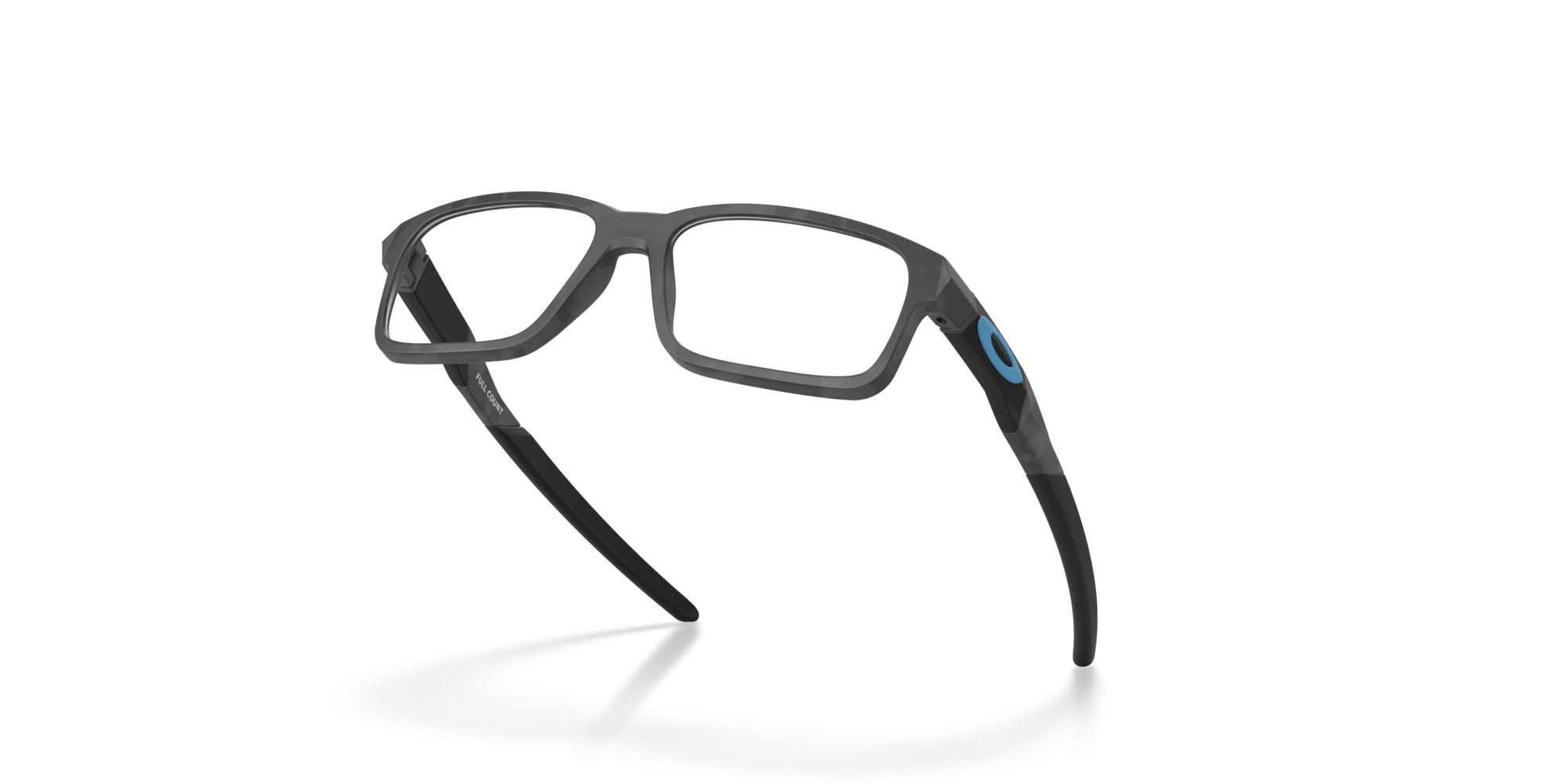 Oakley Youth Optical Full count 0OY8013 801304