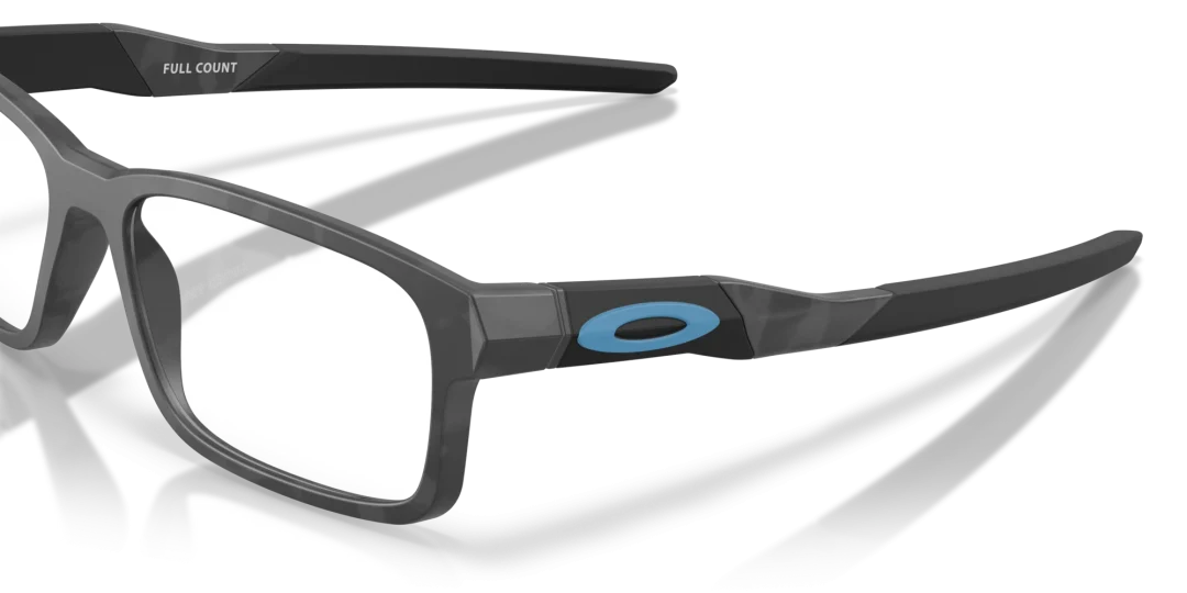 Oakley Youth Optical Full count 0OY8013 801304