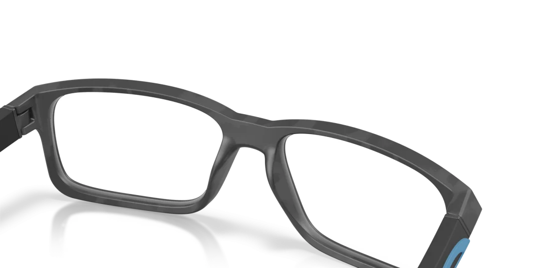 Oakley Youth Optical Full count 0OY8013 801304