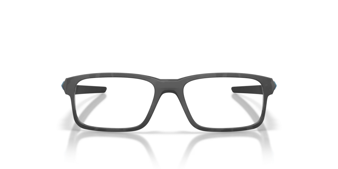 Oakley Youth Optical Full count 0OY8013 801304