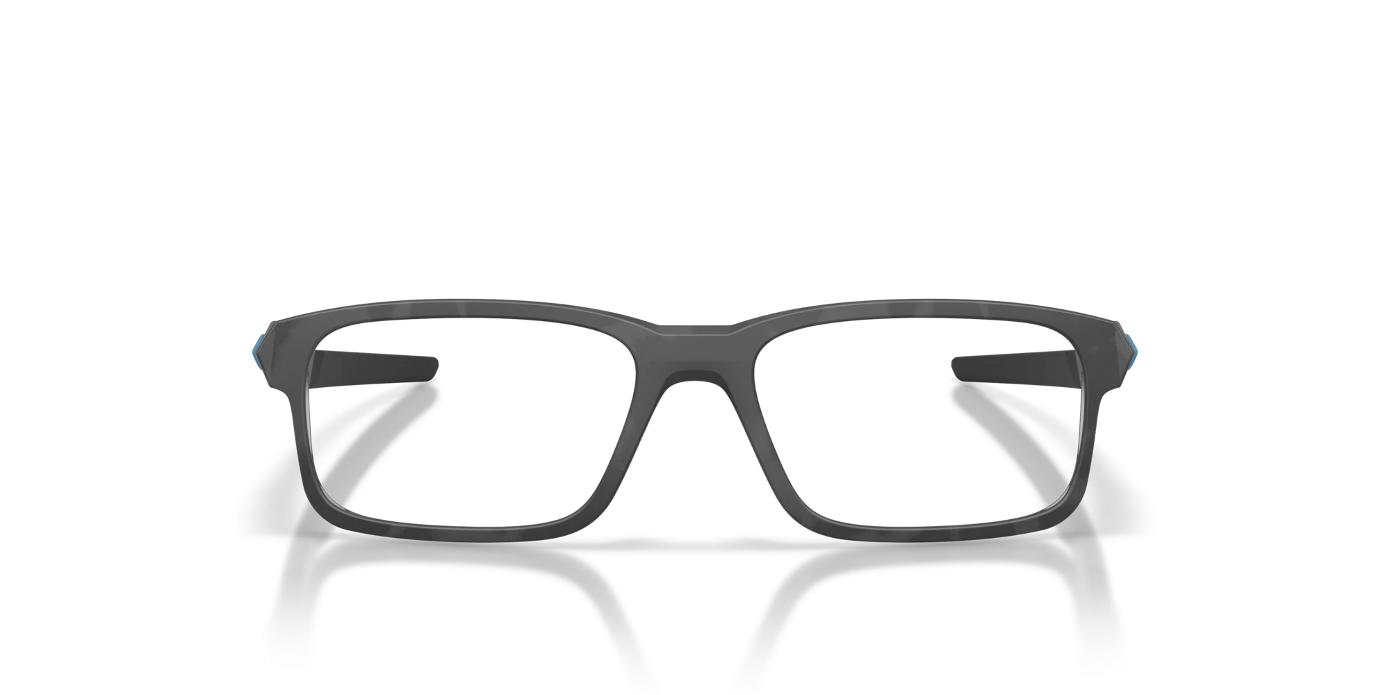 Oakley Youth Optical Full count 0OY8013 801304