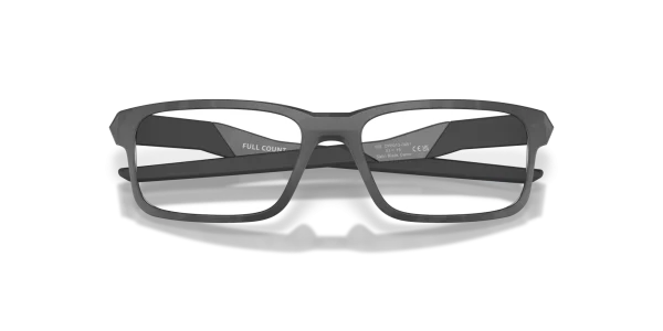 Oakley Youth Optical Full count 0OY8013 801304