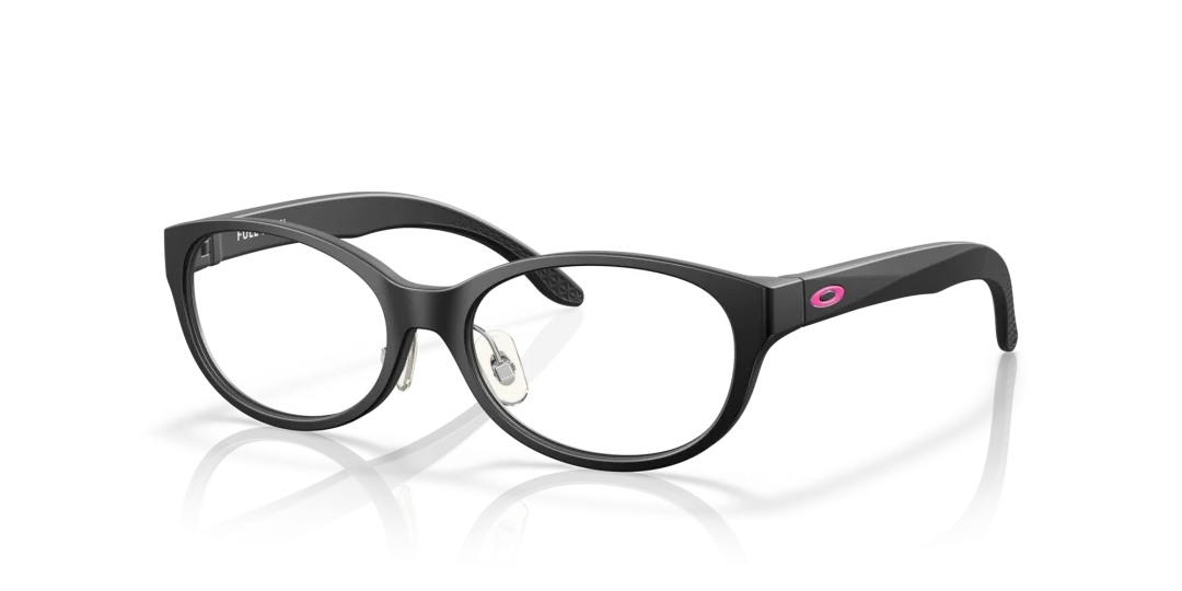 Oakley Youth Optical Full turn 0OY8024D 802401