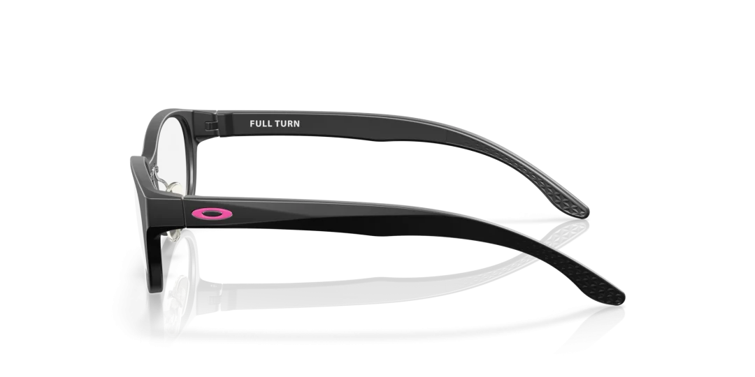 Oakley Youth Optical Full turn 0OY8024D 802401