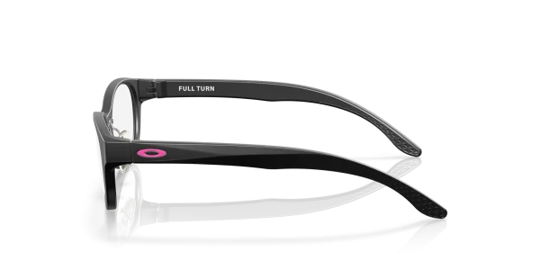 Oakley Youth Optical Full turn 0OY8024D 802401