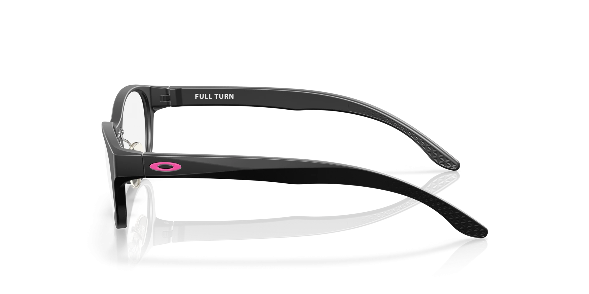 Oakley Youth Optical Full turn 0OY8024D 802401