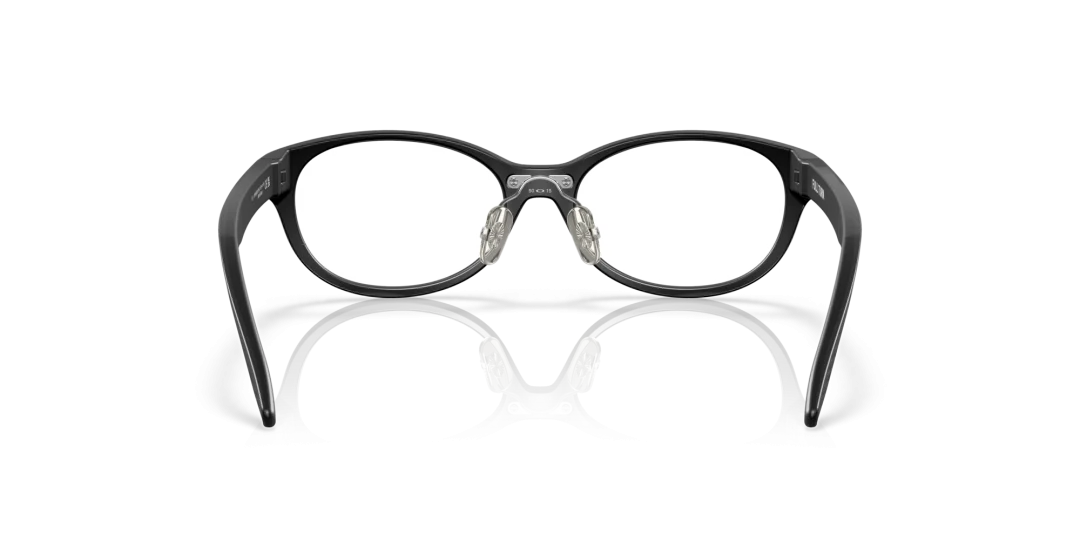 Oakley Youth Optical Full turn 0OY8024D 802401