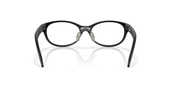 Oakley Youth Optical Full turn 0OY8024D 802401