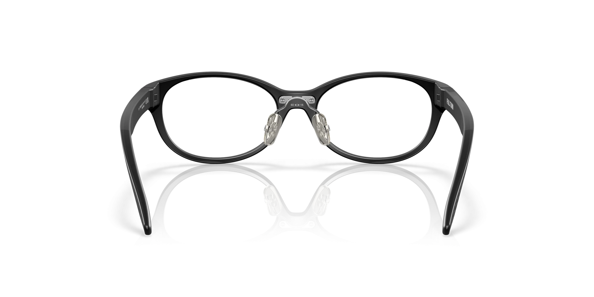 Oakley Youth Optical Full turn 0OY8024D 802401