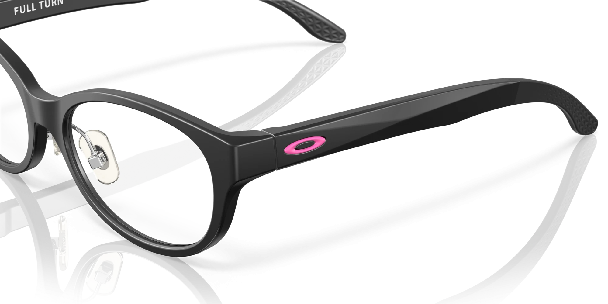 Oakley Youth Optical Full turn 0OY8024D 802401