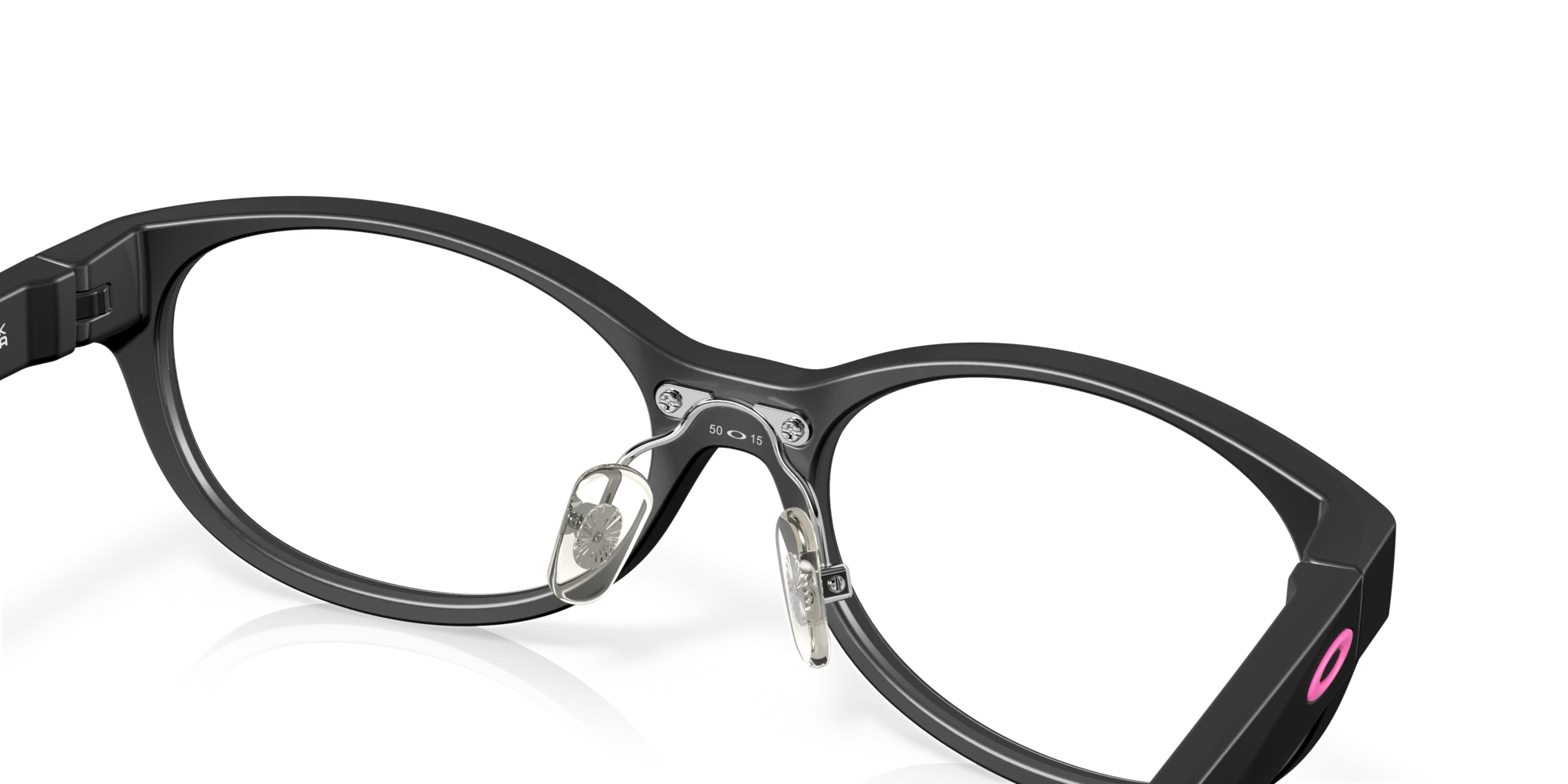 Oakley Youth Optical Full turn 0OY8024D 802401