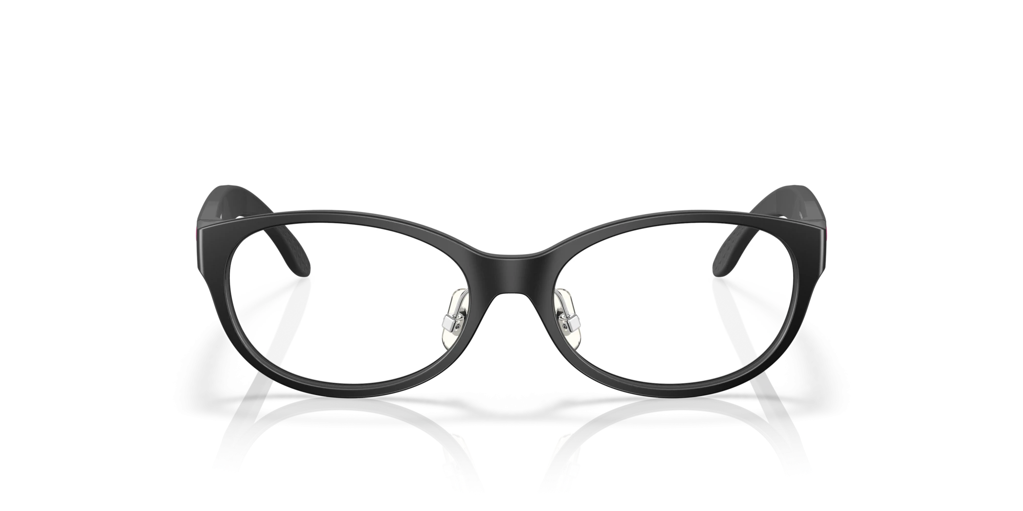 Oakley Youth Optical Full turn 0OY8024D 802401