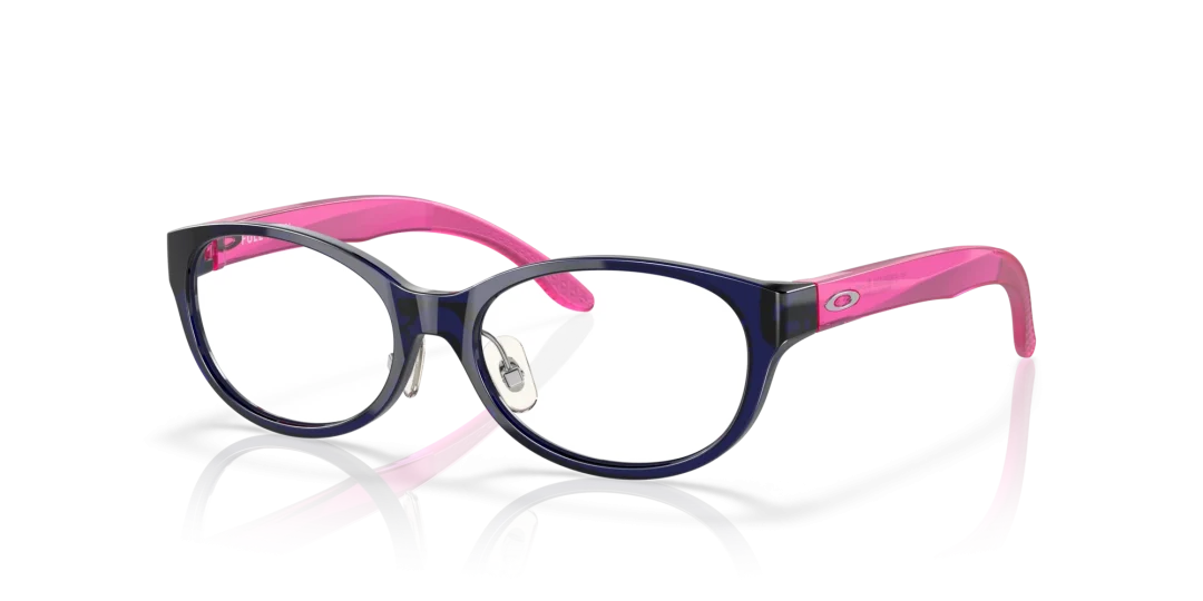 Oakley Youth Optical Full turn 0OY8024D 802402