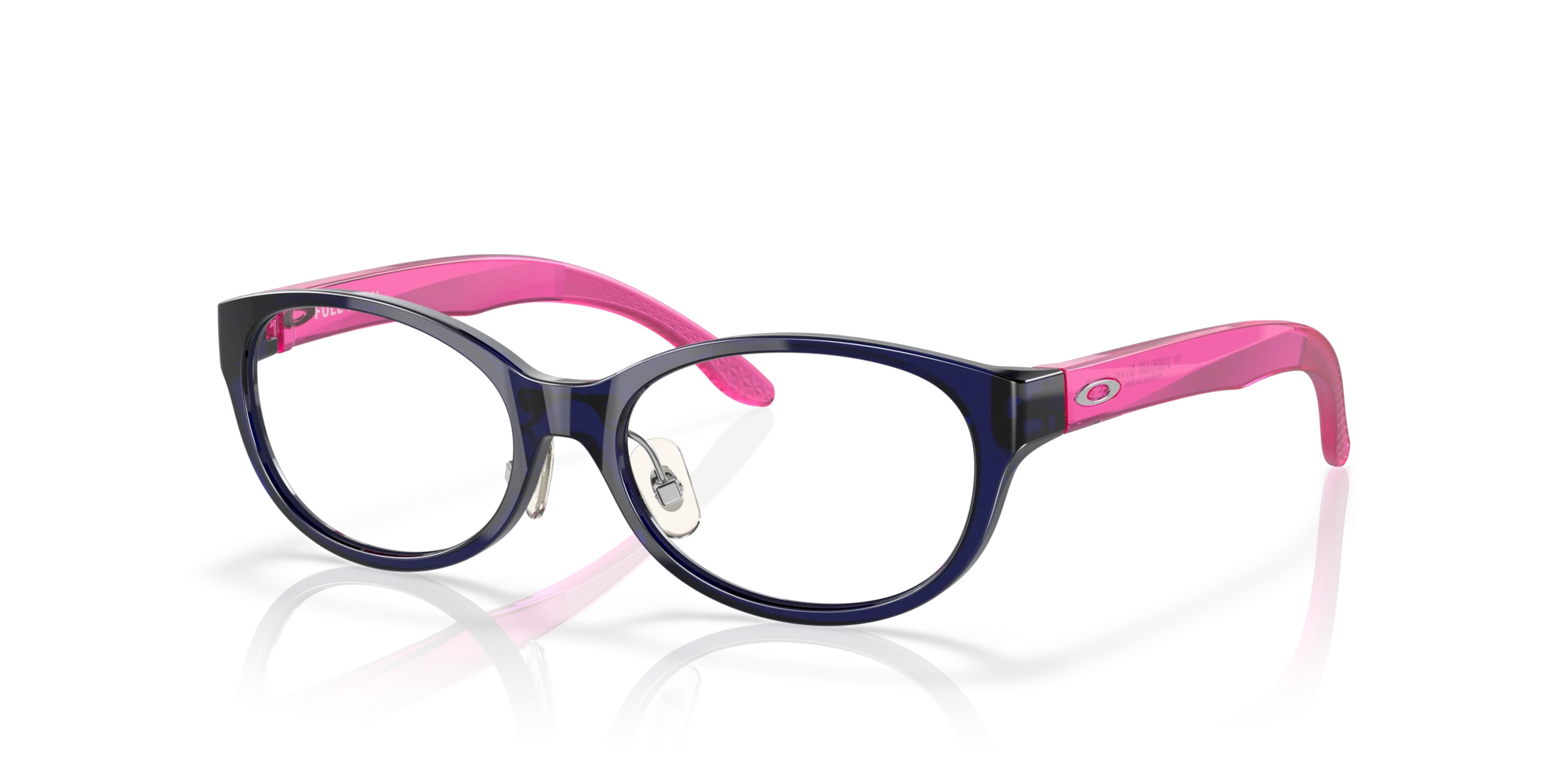 Oakley Youth Optical Full turn 0OY8024D 802402