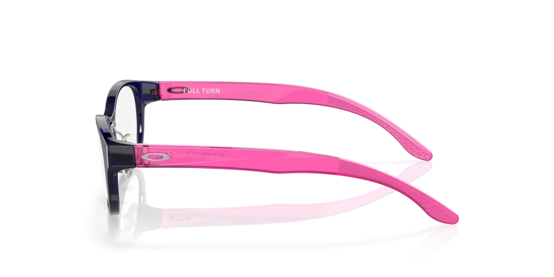 Oakley Youth Optical Full turn 0OY8024D 802402