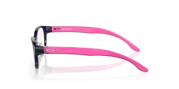 Oakley Youth Optical Full turn 0OY8024D 802402