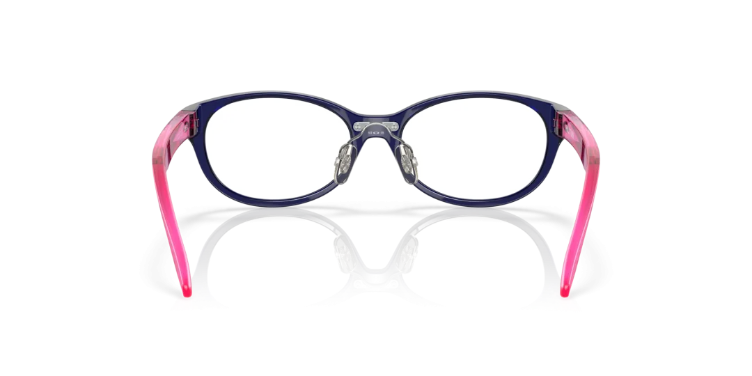 Oakley Youth Optical Full turn 0OY8024D 802402