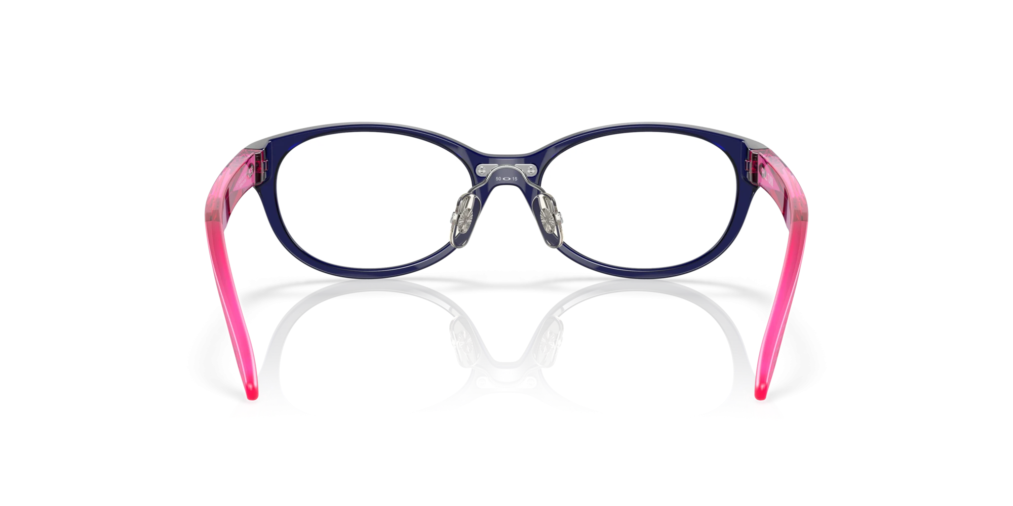 Oakley Youth Optical Full turn 0OY8024D 802402