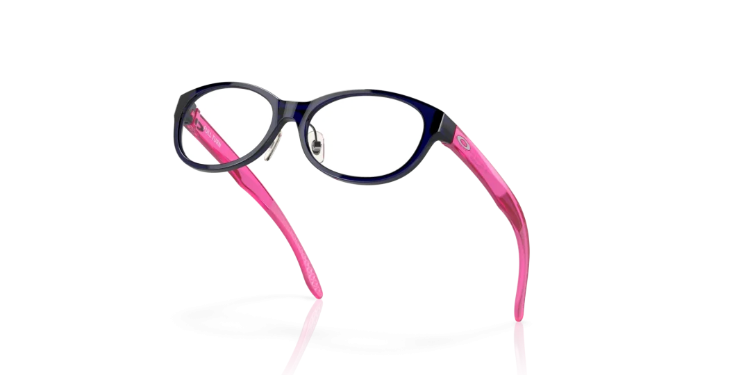 Oakley Youth Optical Full turn 0OY8024D 802402