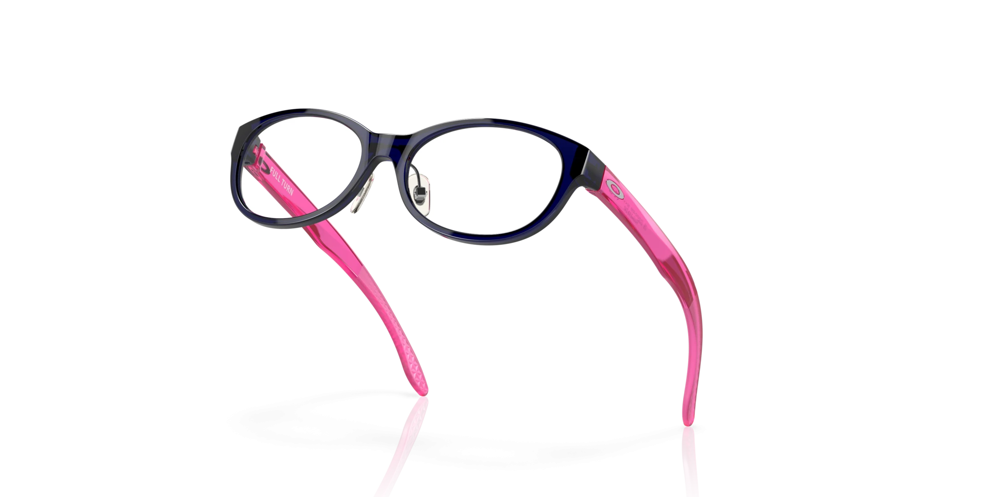 Oakley Youth Optical Full turn 0OY8024D 802402