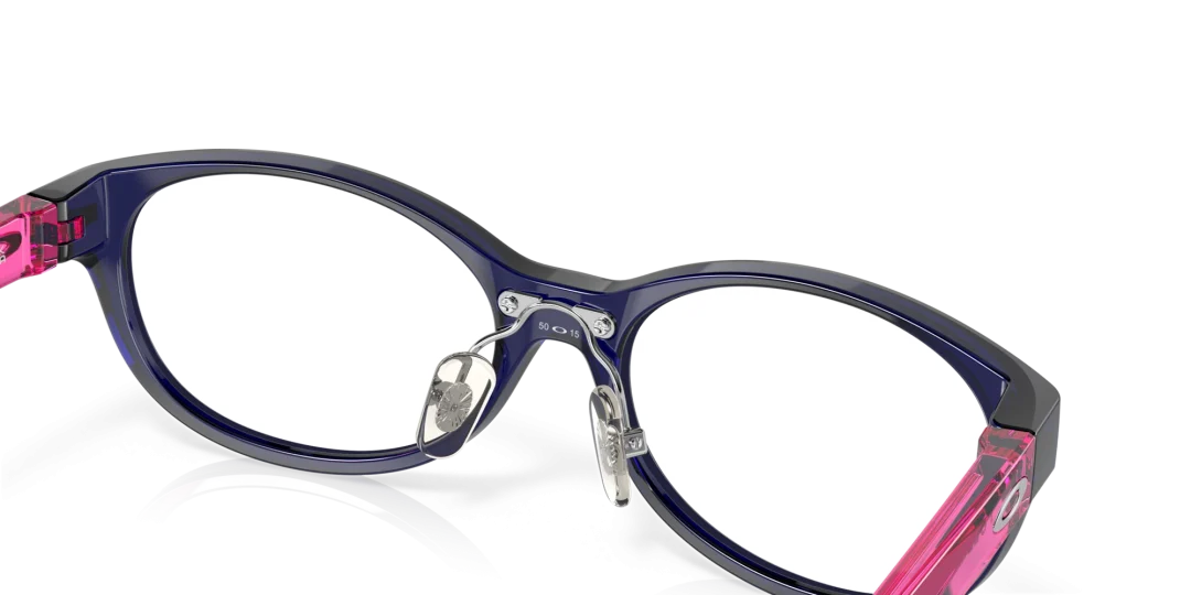 Oakley Youth Optical Full turn 0OY8024D 802402