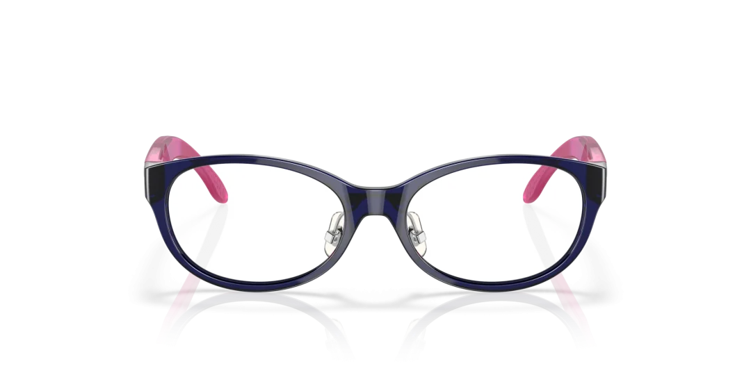 Oakley Youth Optical Full turn 0OY8024D 802402