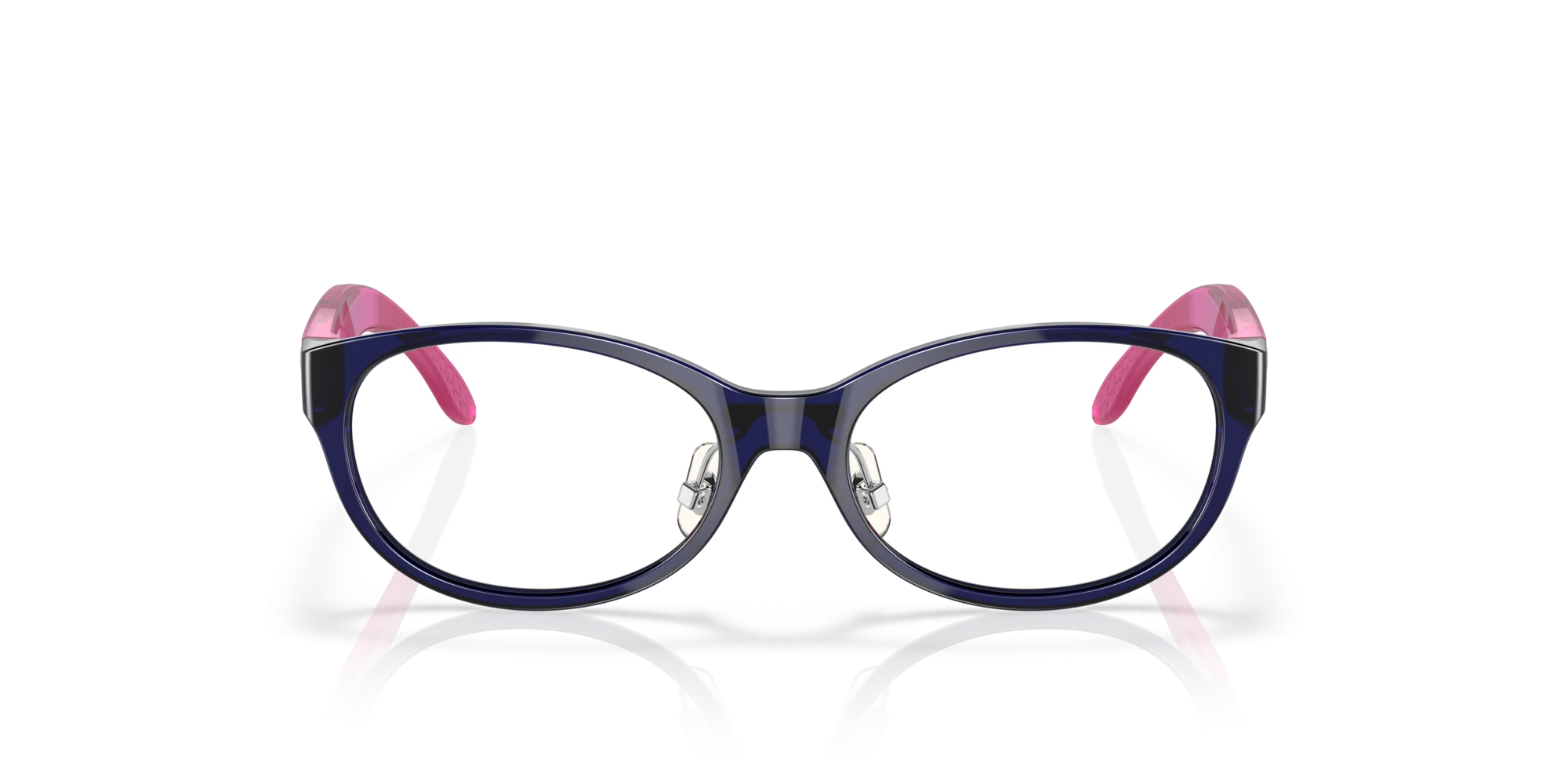 Oakley Youth Optical Full turn 0OY8024D 802402