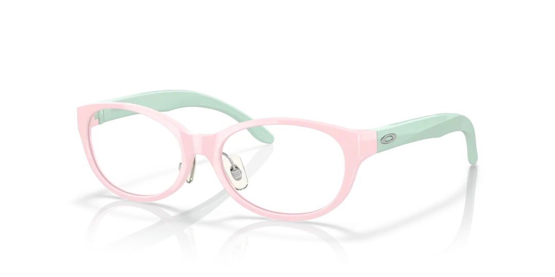 Oakley Youth Optical Full turn 0OY8024D 802403