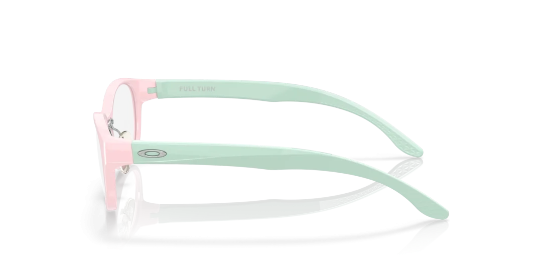 Oakley Youth Optical Full turn 0OY8024D 802403