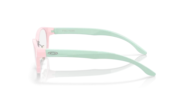 Oakley Youth Optical Full turn 0OY8024D 802403