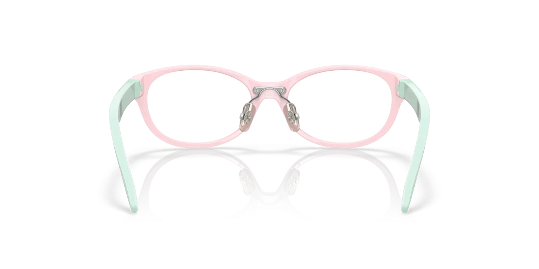 Oakley Youth Optical Full turn 0OY8024D 802403