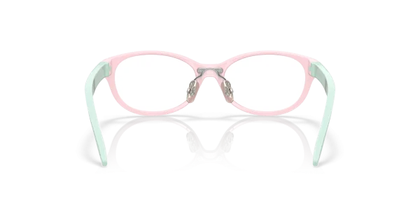 Oakley Youth Optical Full turn 0OY8024D 802403