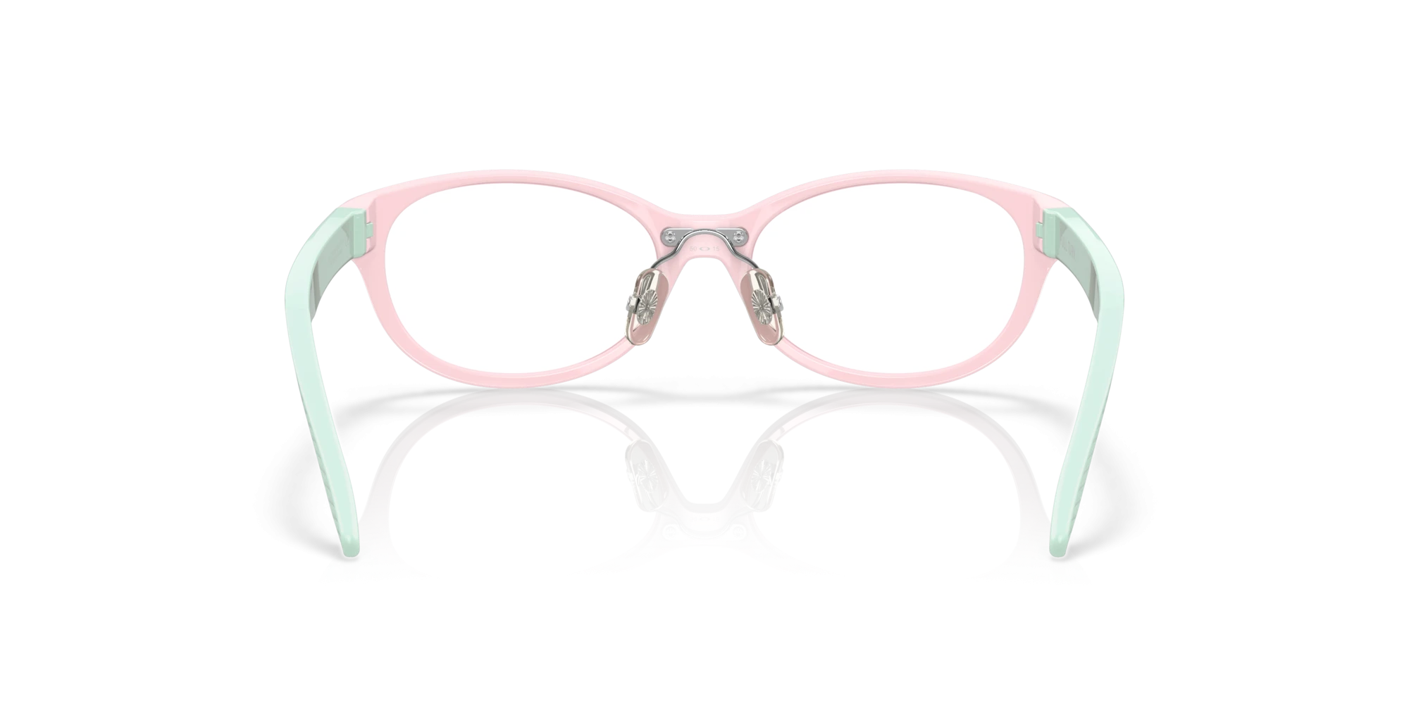 Oakley Youth Optical Full turn 0OY8024D 802403